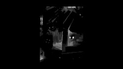 Lavender Town (Pokémon Red & Blue 2nd Remix)