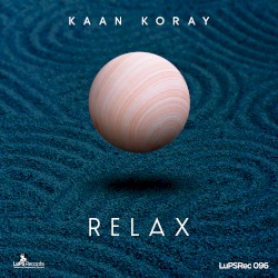 Relax