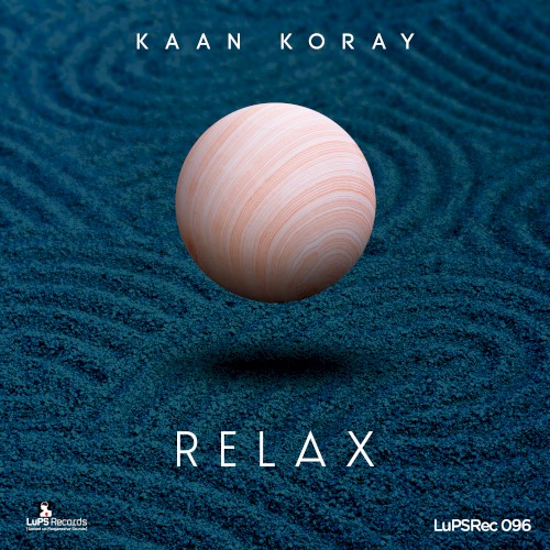 Relax