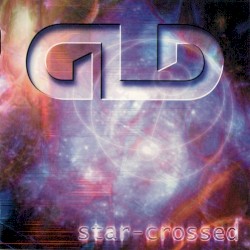Star-Crossed