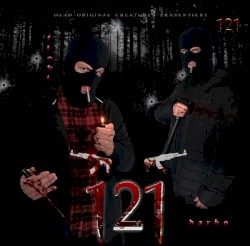 121