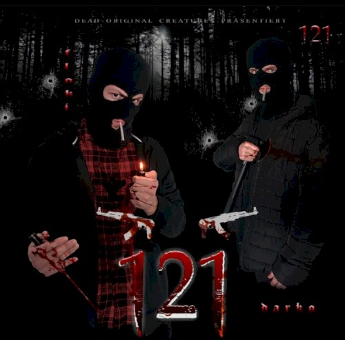 121