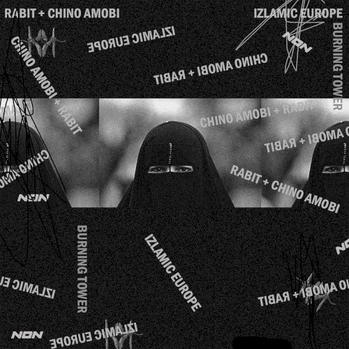 Izlämic Europe