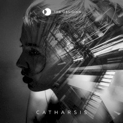 Catharsis