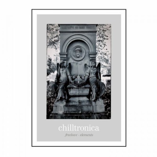 Chilltronica EP 1
