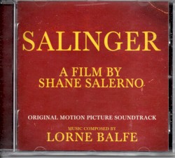 Salinger