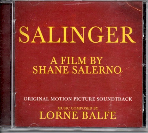 Salinger