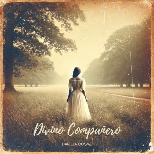 Divino Compañero