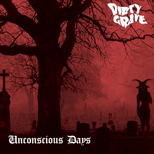 Unconscious Days