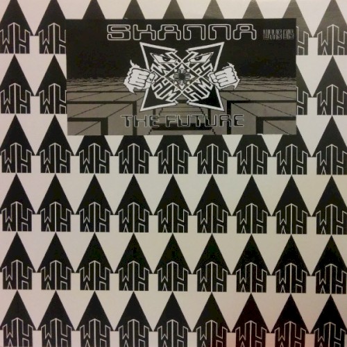 The Future EP