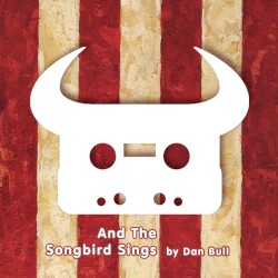 And the Songbird Sings