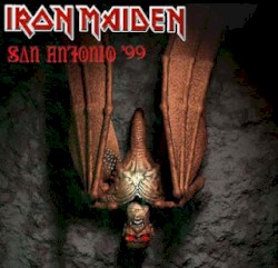 San Antonio ’99