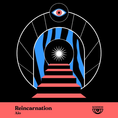 Reincarnation