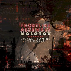 Molotov (remix)