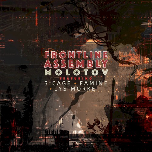 Molotov (remix)