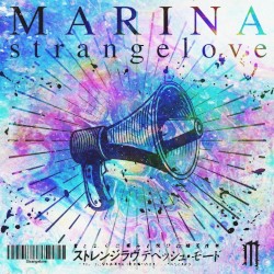 Strangelove