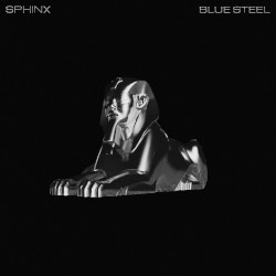 SPHINX