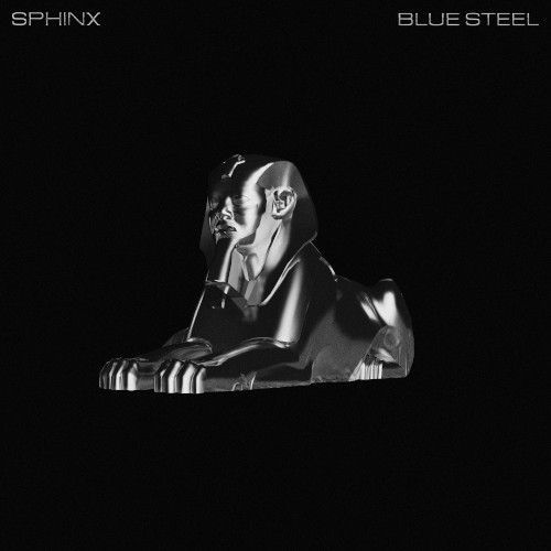 SPHINX