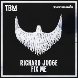 Fix Me