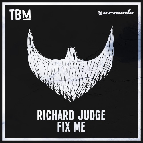 Fix Me