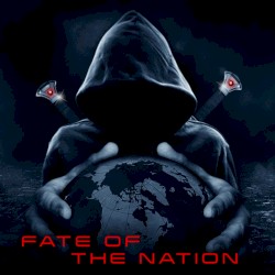 Fate of the Nation