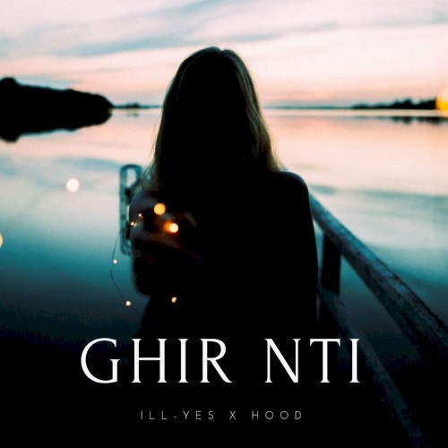 Ghir Nti