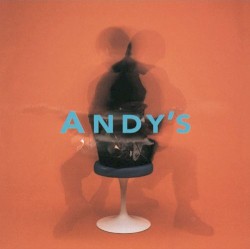 ANDY'S