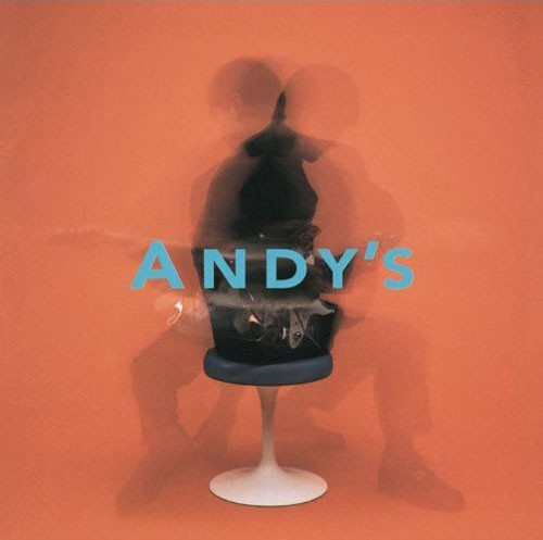 ANDY'S