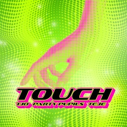 Touch