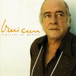 Vinicius