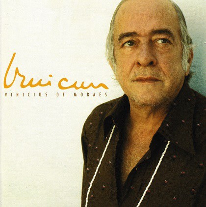 Vinicius