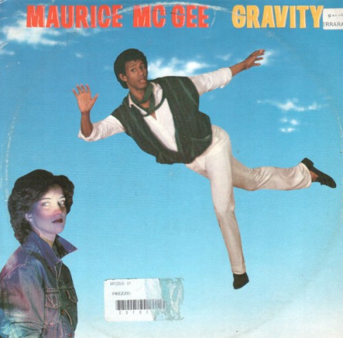 Gravity