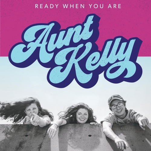 Ready When You Are