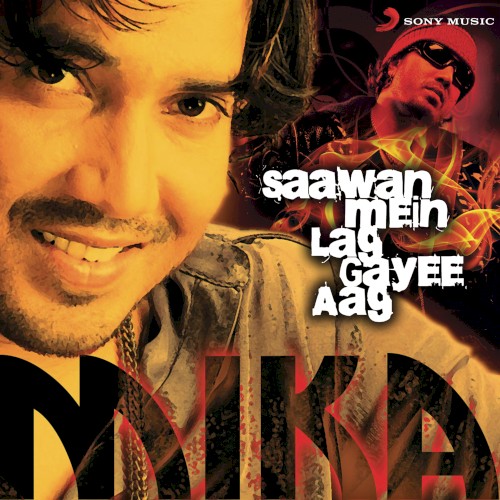 Saawan Mein Lag Gayee Aag