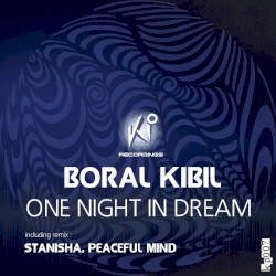 One Night in Dream