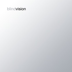 Blind Vision