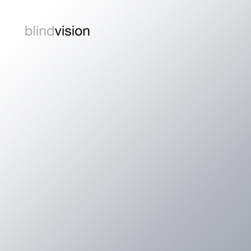 Blind Vision