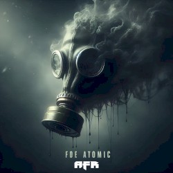 Atomic LP