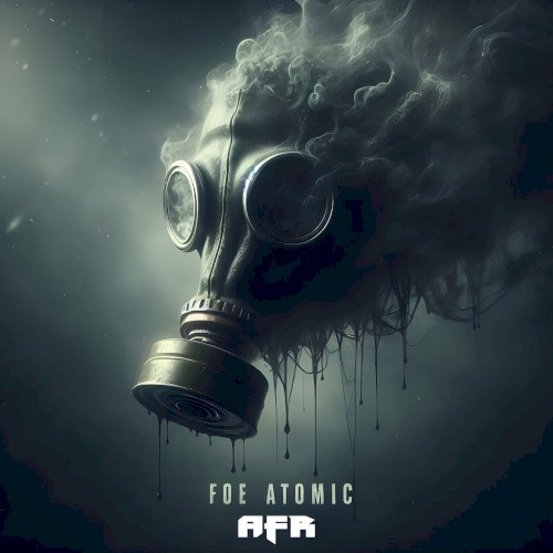 Atomic LP