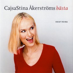 Bästa: en bit på väg
