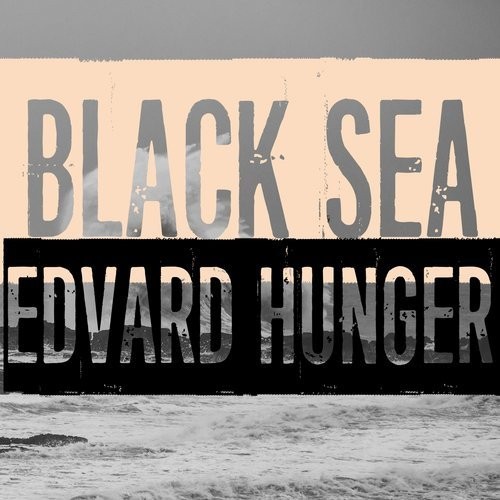 Black Sea