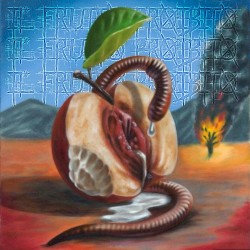 il frutto proibito