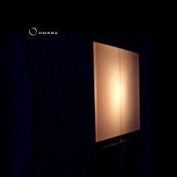Silent Illumination
