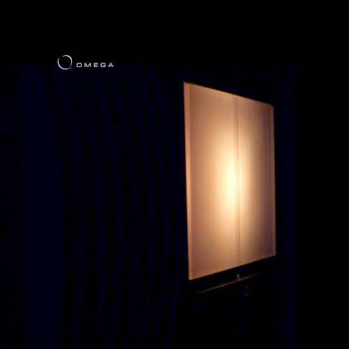 Silent Illumination