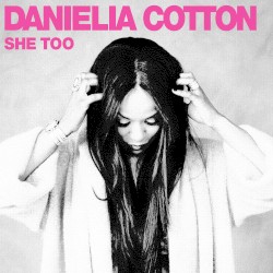She Too