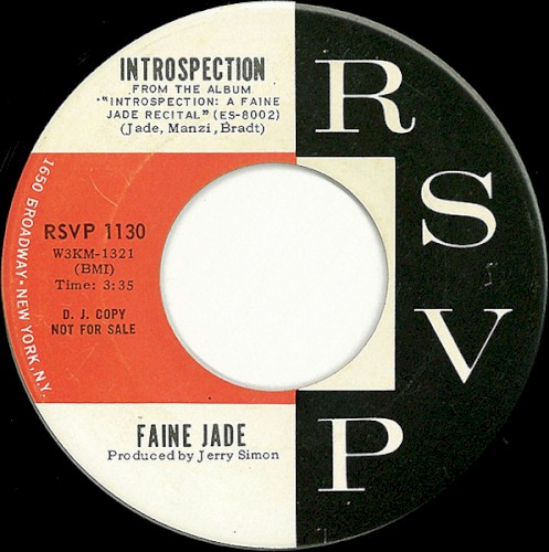 Introspection