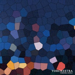 YORCHESTRA