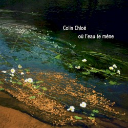 Où l’eau te mène