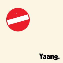 No