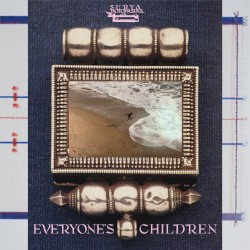 Everyone’s Children